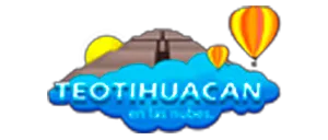 Teotihuacán en las Nubes